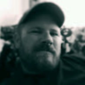 Meet your Posher, Jonny